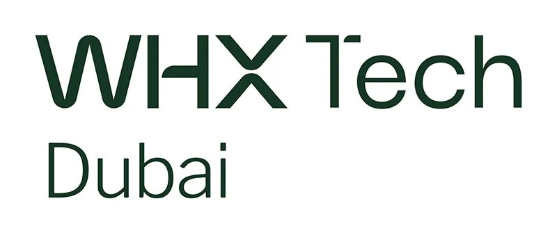 WHX Tech Dubai - September 08-10